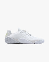 MOTUS FLEX MENS BRIGHT WHITE
